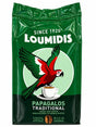 Loumidis Greek Coffee 194g - 24shopping.shop