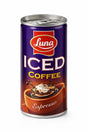 Luna Iced Coffee Espresso 195 - 24shopping.shop