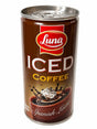 Luna Iced Coffee Spanish Latte 195g - 24shopping.shop