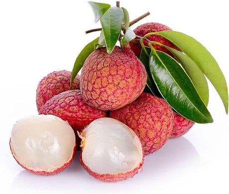 Lychee Fresh 500g - 24shopping.shop