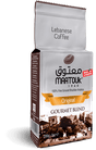 Maatouk Coffee Arabica 450g - 24shopping.shop