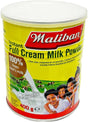 Maliban Full Cream Milk Powder 400g - 24shopping.shop
