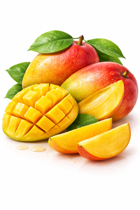 Mango Each - 24shopping.shop