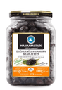 Marmarabirlik Black Olives 1KG - 24shopping.shop