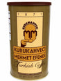 Mehmet Efendi Turkish Coffee 500g - 24shopping.shop