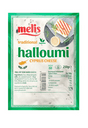 Melis Halloumi Cyprus Cheese 250g - 24shopping.shop