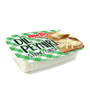 Melis string cheese 225g - 24shopping.shop