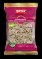 Meray Pumpkin Seeds Trakya 200g - 24shopping.shop
