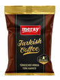 Meray Turkish Coffee 100g - 24shopping.shop