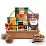 Middle Eastern Spices Bundle - 24shopping.shop