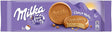 Milka Choco Wafer 150G - 24shopping.shop