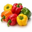 Mix Peppers Pack - 24shopping.shop