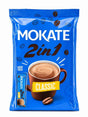 Mokate Coffee Classic 2in1 10 Sachets - 24shopping.shop