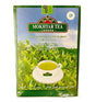 Mokhtar Green Tea 500G - 24shopping.shop
