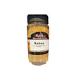 Moroccan Spices Kabsa 150g - 24shopping.shop