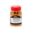 Moroccan Spices Spice for Pasta 225g - 24shopping.shop