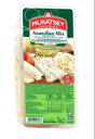 Muratbey Anatolian Mix Cheese 200g - 24shopping.shop