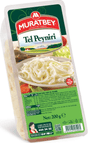 Muratbey Kashkaval Cheese 150gr - 24shopping.shop