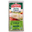 Muratbey String Cheese 200g - 24shopping.shop