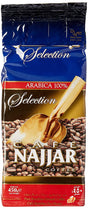 Najjar Coffee Classic 450g - 24shopping.shop