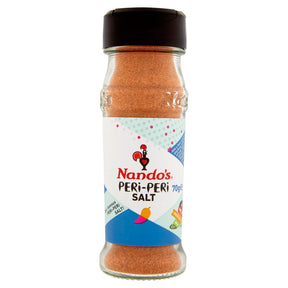 Nando's Peri - Peri Salt 70g - 24shopping.shop