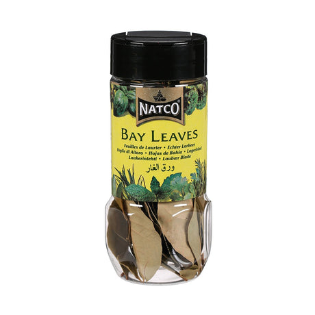 Natco Bay Leaves 10g - 24shopping.shop