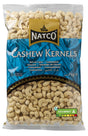 Natco Cashew Kernels 1Kg - 24shopping.shop