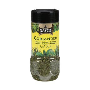 Natco Coriander 25G - 24shopping.shop