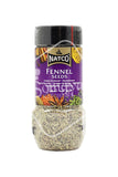 Natco Fennel Seeds 100G - 24shopping.shop