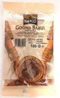Natco Goond Babul (Gum Arabic) 100g - 24shopping.shop
