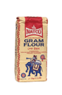 Natco Gram Flour 1kg - 24shopping.shop