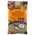 Natco Ground Black Pepper Bag 100g - 24shopping.shop