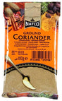 Natco Ground Coriander 100g - 24shopping.shop