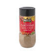 Natco Ground Coriander 70g - 24shopping.shop