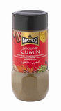 Natco Ground Cumin 70G - 24shopping.shop