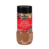 Natco Ground Nutmeg 100g - 24shopping.shop