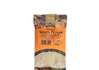 Natco Ground White Pepper 100g - 24shopping.shop