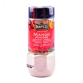 Natco Mango Powder 100G - 24shopping.shop
