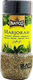Natco Marjoram 25G - 24shopping.shop