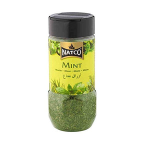 Natco Mint 25G - 24shopping.shop