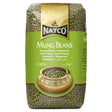 Natco Mung Beans 2kG - 24shopping.shop