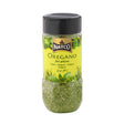Natco Oregano 25G - 24shopping.shop