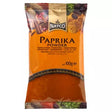 Natco Paprika Powder 100G - 24shopping.shop