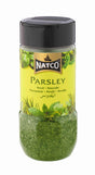 Natco Parsley 25G - 24shopping.shop