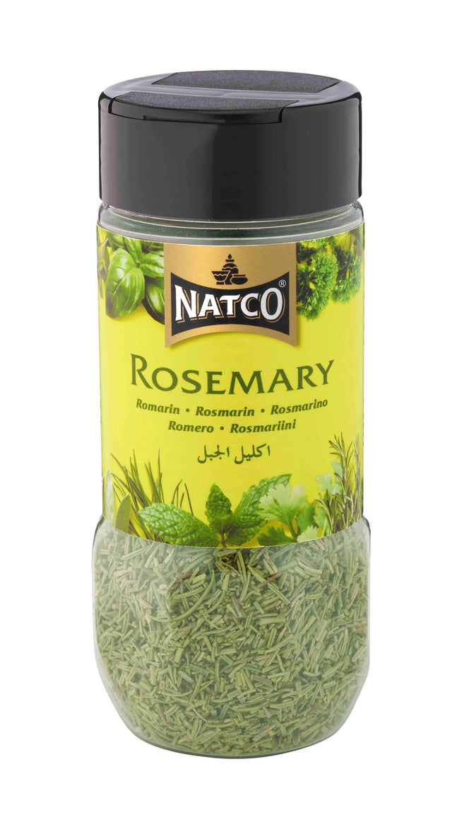 Natco Rosemary 40g - 24shopping.shop