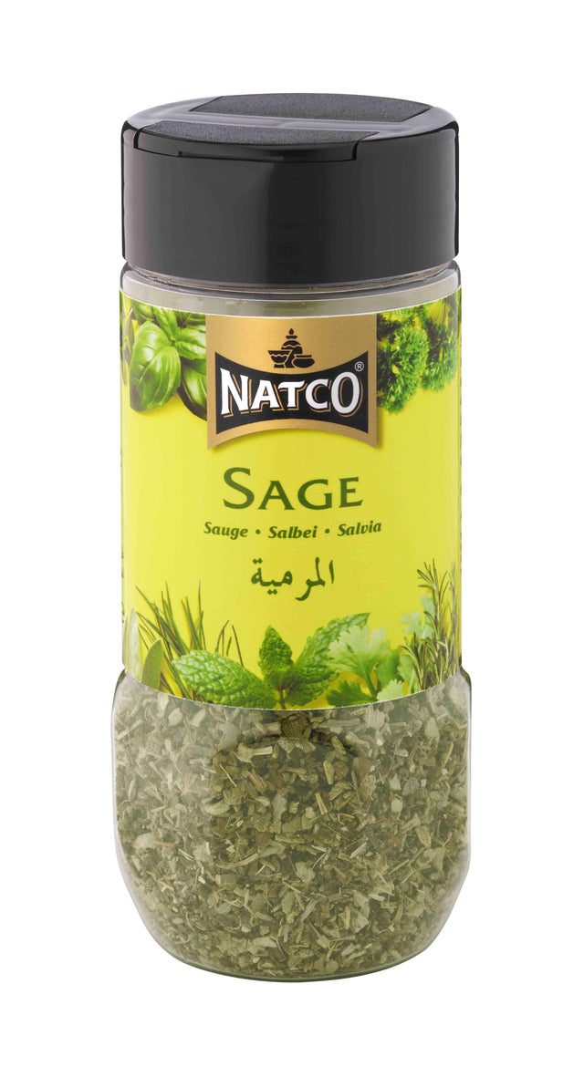 Natco Sage 25G - 24shopping.shop