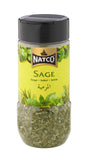 Natco Sage 25G - 24shopping.shop