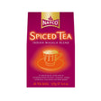 Natco Spiced Tea Indian Masala Blend 40 bags 125g - 24shopping.shop