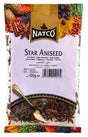 Natco Star Aniseed 100g - 24shopping.shop