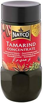 Natco Tamarind 300G - 24shopping.shop